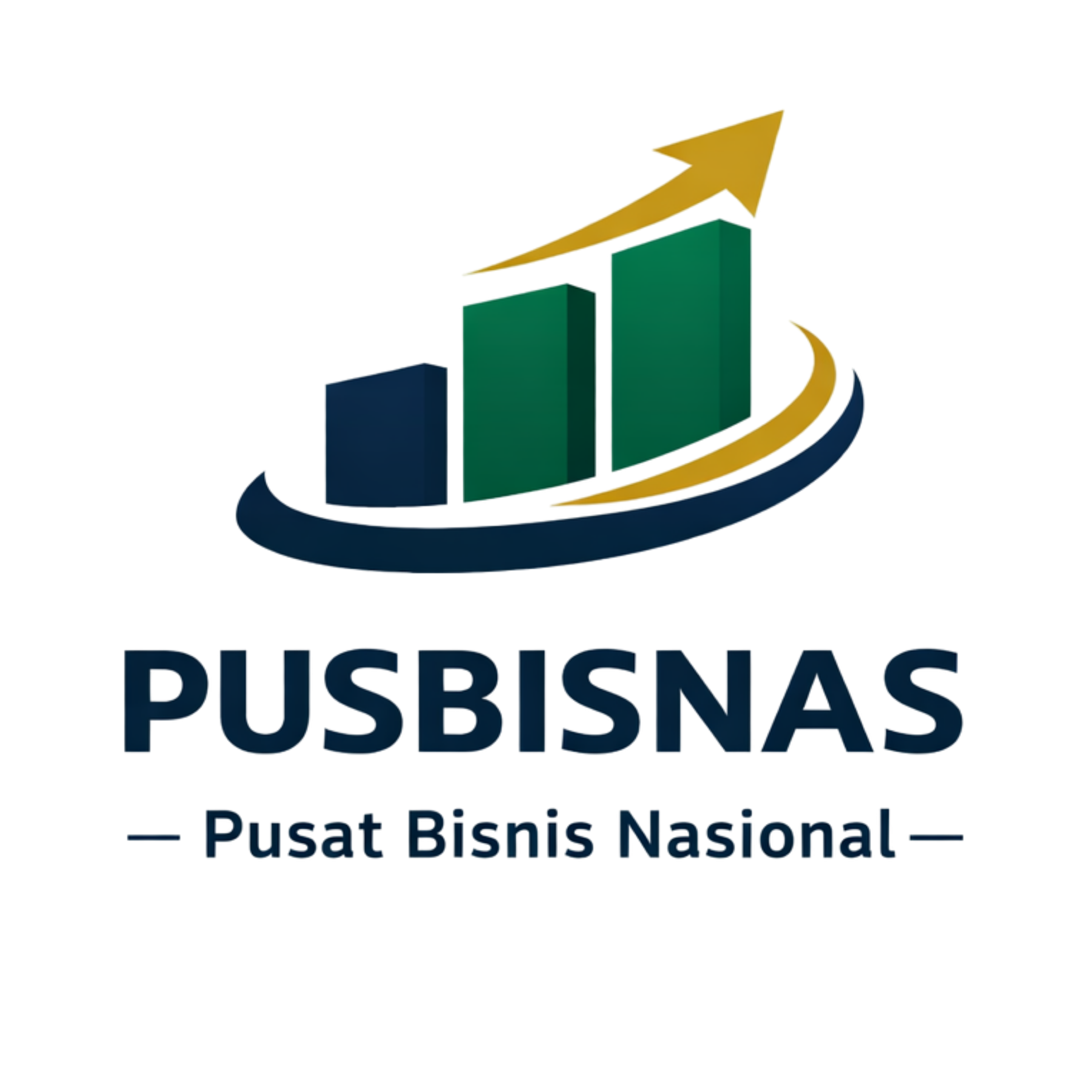 Logo Pusbisnas